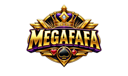 LOGO daftar slot online langsung dapat bonus tanpa deposit